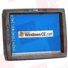Honeywell Vx7ar6usm0w2b11d6h1fn0sa0s0c2 / Vx7ar6usm0w2b11d6h1fn0sa0s0c2 (used)