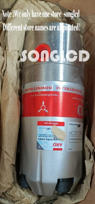 1PCS 651780-a1b-b Industrial Equipment - New