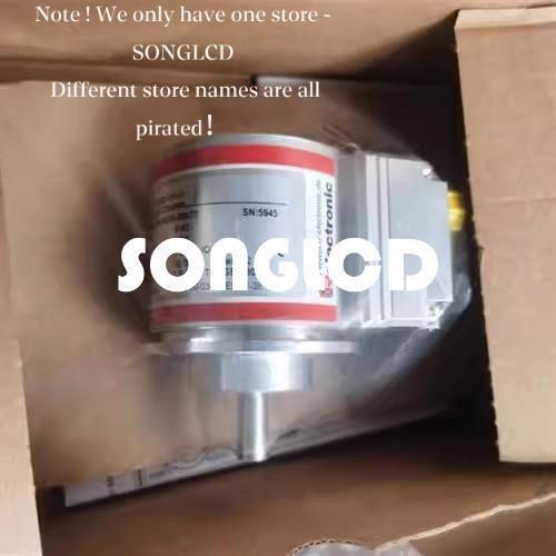 1pcs Cmv582m-98677 New Industrial Component