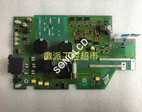 1pcs A5e02927193-001 Industrial Equipment - Used Condition