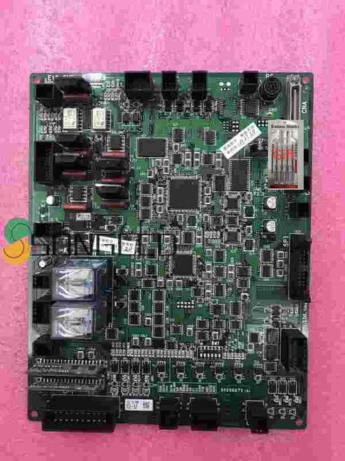 1PCS E10-cmpu - Industrial Control Component