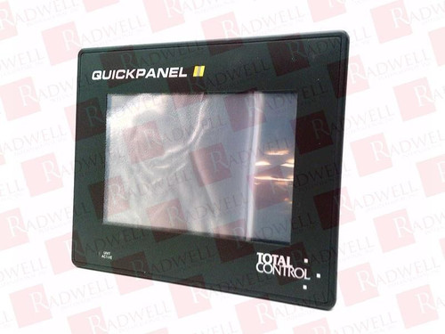 Fanuc Qpi-3d200-e2p / Qpi3d200e2p (used)