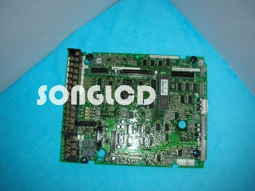 1pcs Ypht31201-1a Etc670553-s1400 Industrial Equipment