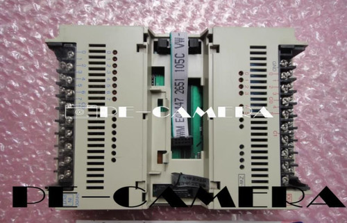 1pcs Zw-14n2s4 Industrial Equipment