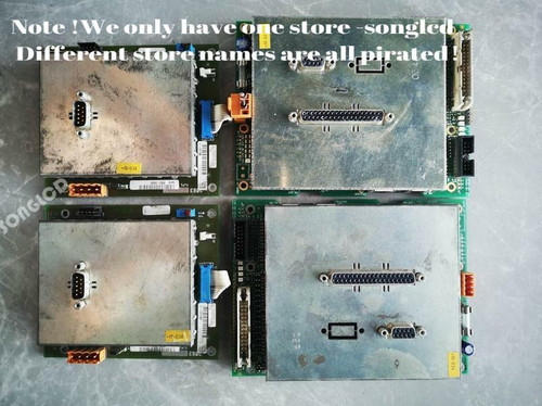 1PCS 2079-14043 Electronic Component
