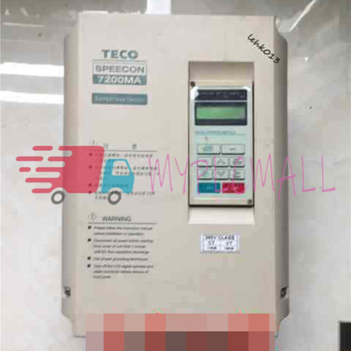 1pcs Jntfbgbb0020az-u Used Industrial Equipment