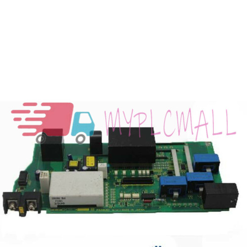 1pcs A20b-2005-0090 Used Industrial Equipment