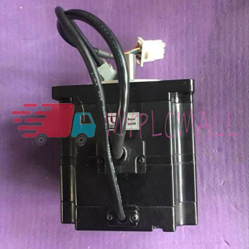 1pcs Sgmph-01aaa-te51 Industrial Equipment - Used