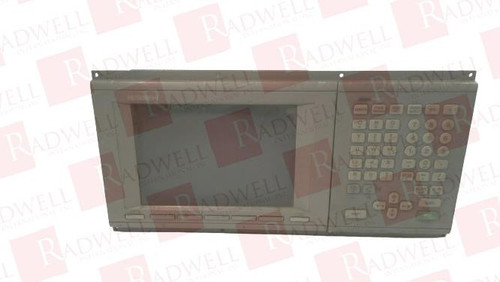 Mitsubishi Bm09df / Bm09df (used)