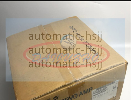 ONE Fuji Rys202s3-lps Industrial Equipment - New