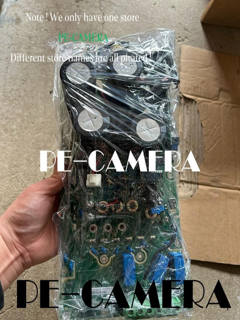 1pcs 6ds1844-8da Industrial Control Board