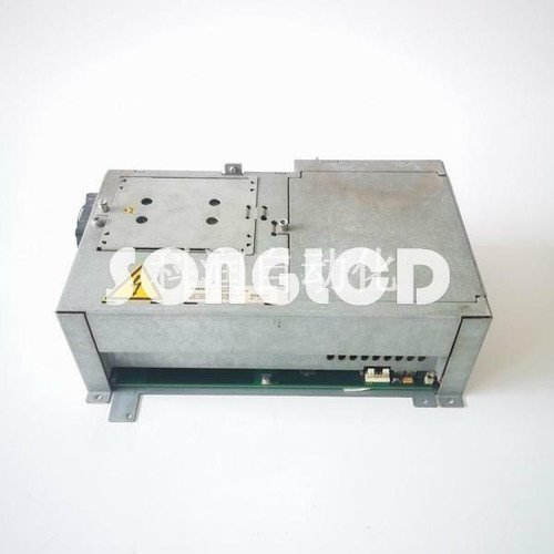 1PCS Pcpnl-t 1070083209-320 Industrial Equipment