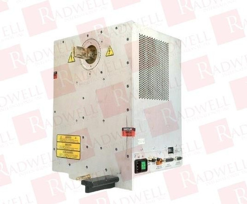 Eni Mwh-100-01 / Mwh10001 (used)