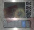 Schneider Electric Mm-pmd240sc / Mmpmd240sc (used)