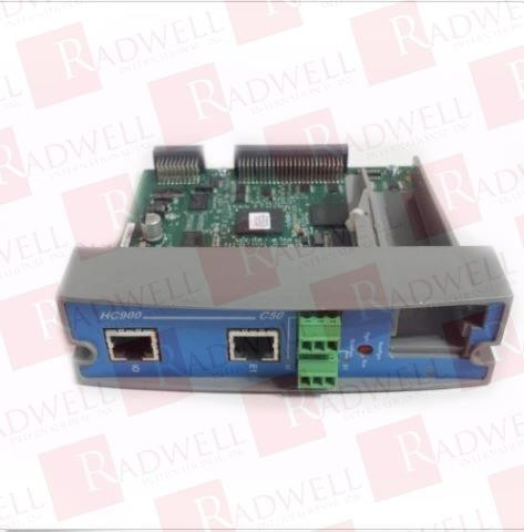 Honeywell 900c50-0360-00 / 900c50036000 (used)