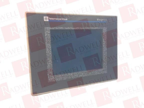 Schneider Electric Xbtg2220 / Xbtg2220 (used)