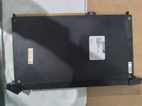 Reliance Electric 57426-k Drive Controller - Used