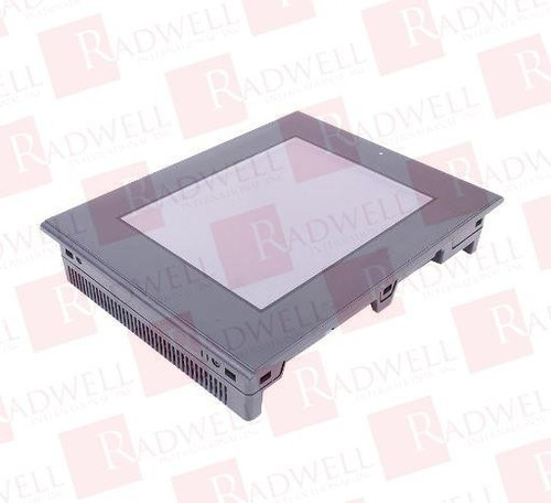 Schneider Electric Gp2500-lg41-24v / Gp2500lg4124v (used)