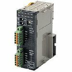 Omron Cj1w-scu31-v1 Industrial Controller - Automation Solution