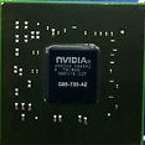 5pcs 100% new nVIDIA GeForce G86-730-A2 GPU BGA IC Chipset with Balls