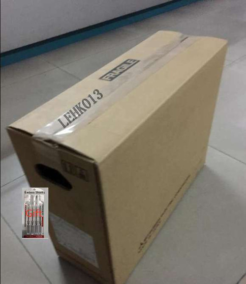 1PCS Mds-ch-cv-55 Industrial Equipment - New