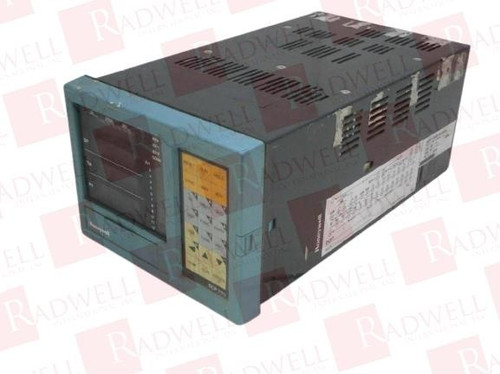 Honeywell Dcp7215gask5000h0 / Dcp7215gask5000h0 (used)