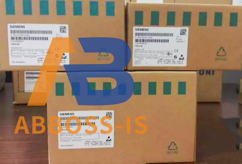 1x 1fl6067-1ac61-0ag1 Industrial Drive - New