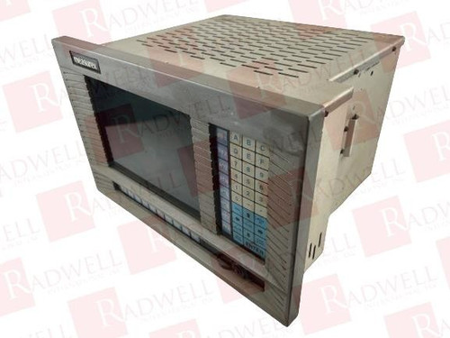 Schneider Electric 98500-011 / 98500011 (used)