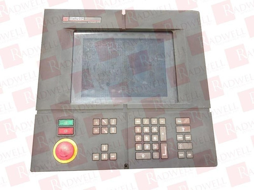 Siemens 3-424-2202a01 / 34242202a01 (used)