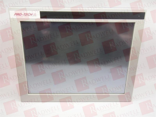 Allen Bradley 6186-m20altr / 6186m20altr (used)