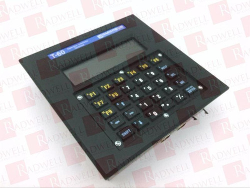 Nidec Corp 960103-04 / 96010304 (used)