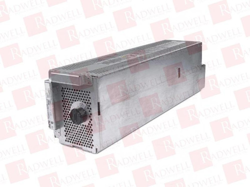 Schneider Electric Sybt5 / Sybt5 (used)