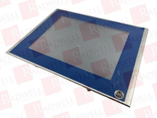 B&r 5ap 920.1505-k13 / 5ap9201505k13 (used)