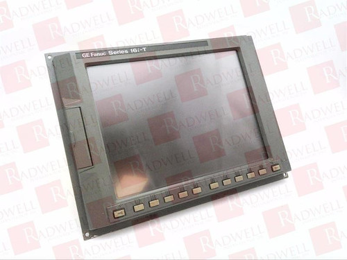 Fanuc A02b-0236-b612 / A02b0236b612 (used)