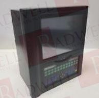 Fanuc Ic752wbb252 / Ic752wbb252 (used)