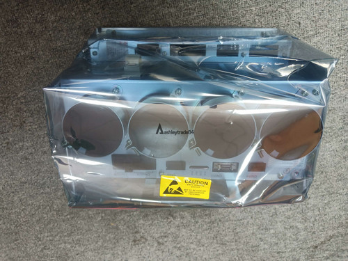 ONE Yaskawa Srda-c0a30a01a Robot Converter