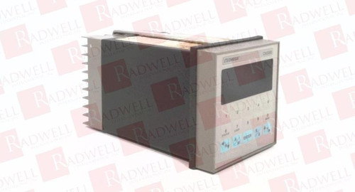 Omega Engineering Cn3001-t3-t3 / Cn3001t3t3 (used)