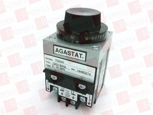 Te Connectivity 7022ai / 7022ai (brand New)