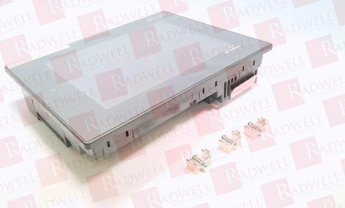 Mitsubishi Gt1265-vnbd / Gt1265vnbd (used)