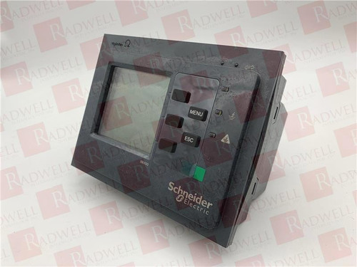 Schneider Electric Imd-im400 / Imdim400 (used)