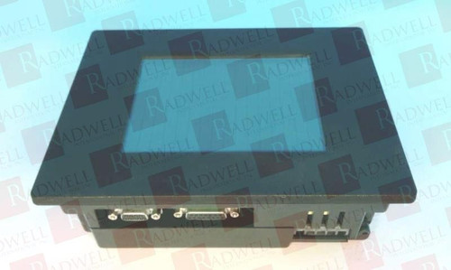 Automation Direct Ez-s6c-f / Ezs6cf (used)