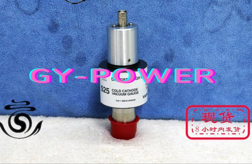 1pcs 525 K9234-301 Industrial Control Unit (used)