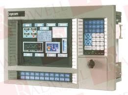 Schneider Electric 9487-2486616010000 / 94872486616010000 (used)