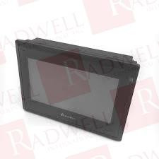 Schneider Electric Xt1500t-a / Xt1500ta (used)