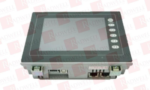 Fuji Electric V806itd / V806itd (used)
