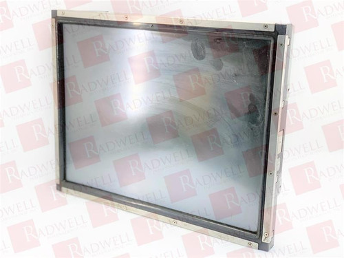 Tyco Et1537l-7cwa-1g / Et1537l7cwa1g (used)