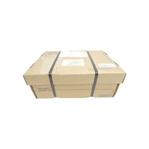 Alfa Laval 9613320031 Nsfs Industrial Equipment - New