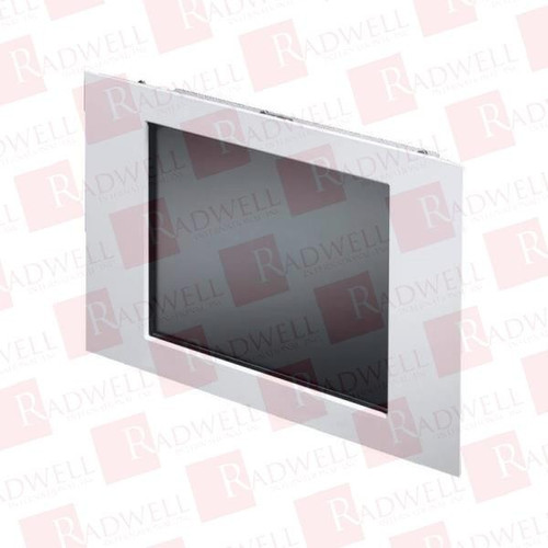 Rittal 6450170 / 6450170 (used)