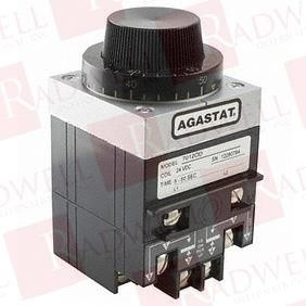 Te Connectivity 7014pbll / 7014pbll (used)