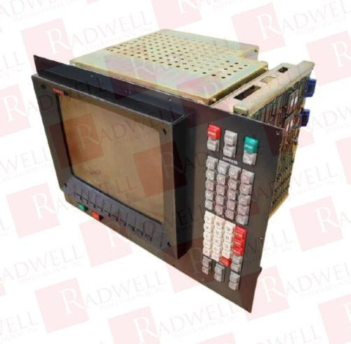 Fanuc A02b-0060-c033 / A02b0060c033 (used)